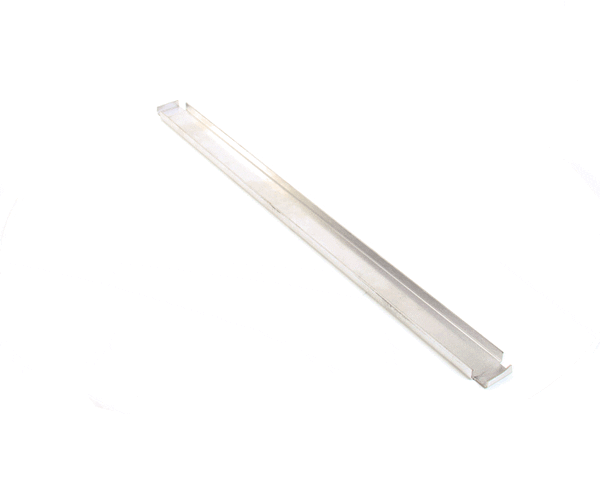 Vulcan Hart 00-925034 Bar,Grate 36 (VH00-925034)
