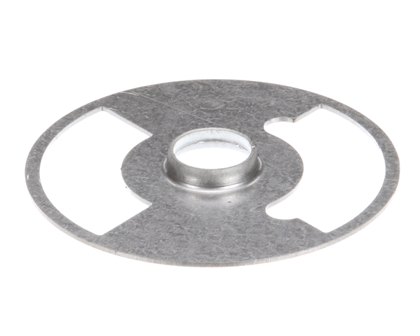 Vulcan Hart 00-925068 Shutter, Venturi Vulcan Top (VH00-925068)