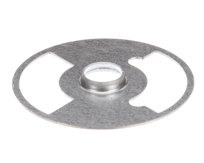 Vulcan Hart 00-925068 Shutter, Venturi Vulcan Top (VH00-925068)