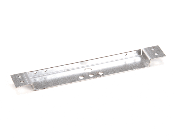 Vulcan Hart 00-925069 Bracket,Pilot Mounting (VH00-925069)