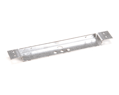 Vulcan Hart 00-925069 Bracket,Pilot Mounting (VH00-925069)