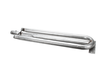 Vulcan Hart 00-926509-0000A Burner, Griddle Xl 24 36 (VH00-926509-0000A)