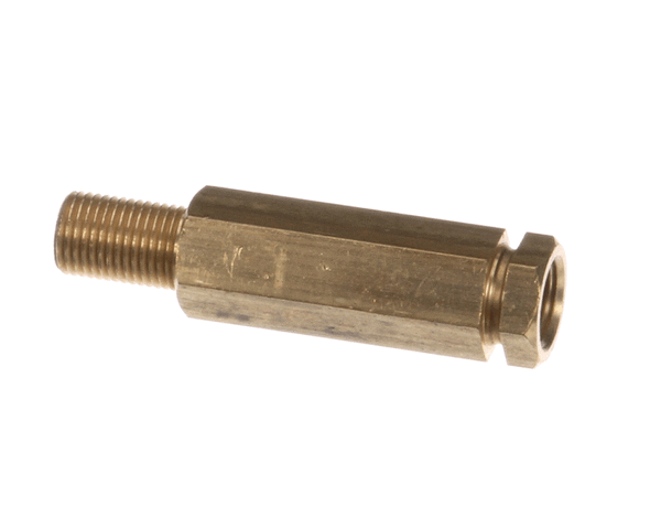 Vulcan Hart 00-926523 Extension, Orifice Manual (VH00-926523)