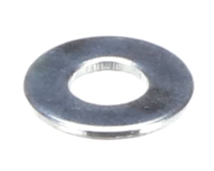 Vulcan Hart 00-927434 Washer, #10 Flat (VH00-927434)