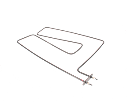 Vulcan Hart 00-927538-0001S Element,3.75 Kw,208V (VH00-927538-0001S)