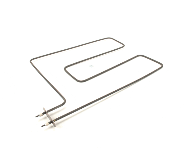 Vulcan Hart 00-927538-0003S Element,3.75 Kw,480V (VH00-927538-0003S)
