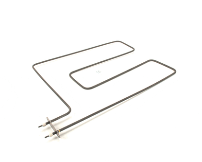 Vulcan Hart 00-927538-0003S Element,3.75 Kw,480V (VH00-927538-0003S)