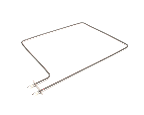 Vulcan Hart 00-927538-0004S Element,1.75 Kw,208V (VH00-927538-0004S)