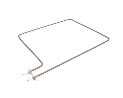 Vulcan Hart 00-927538-0004S Element,1.75 Kw,208V (VH00-927538-0004S)