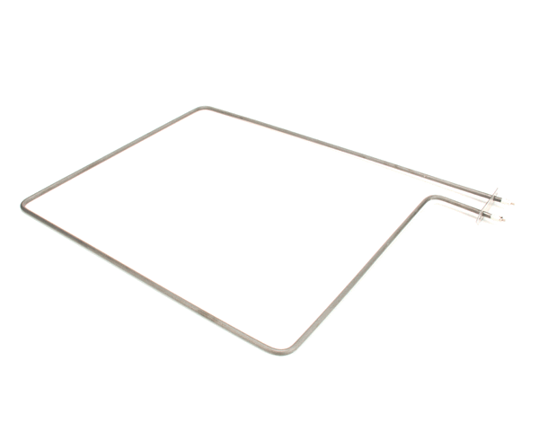 Vulcan Hart 00-927538-0005S Element,1.75 Kw,240V (VH00-927538-0005S)