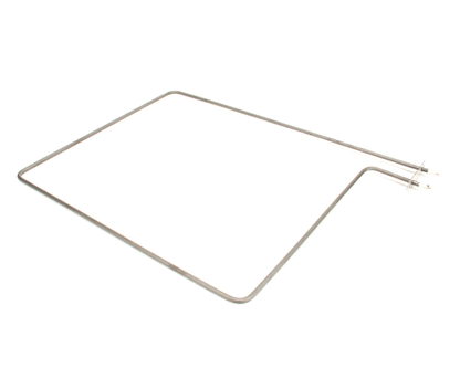 Vulcan Hart 00-927538-0005S Element,1.75 Kw,240V (VH00-927538-0005S)