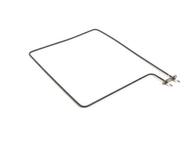 Vulcan Hart 00-927538-0006S Element,1.75 Kw,480V (VH00-927538-0006S)
