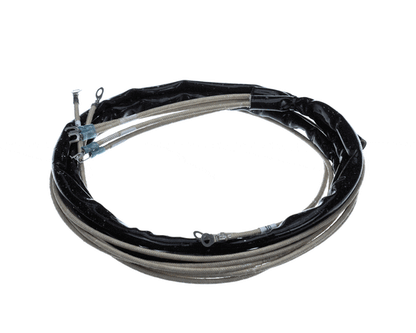 Vulcan Hart 00-927539-000G2 Harness, Oven Element 480V (VH00-927539-000G2)