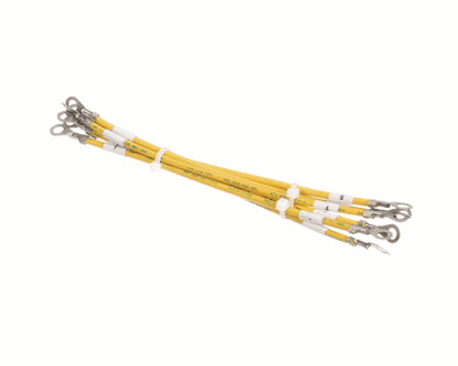 Vulcan Hart 00-927541-000G1 Harness, Power 36 (VH00-927541-000G1)