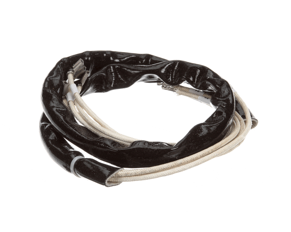 Vulcan Hart 00-927608-000G1 Harness, Fr Plate 208/240 (VH00-927608-000G1)