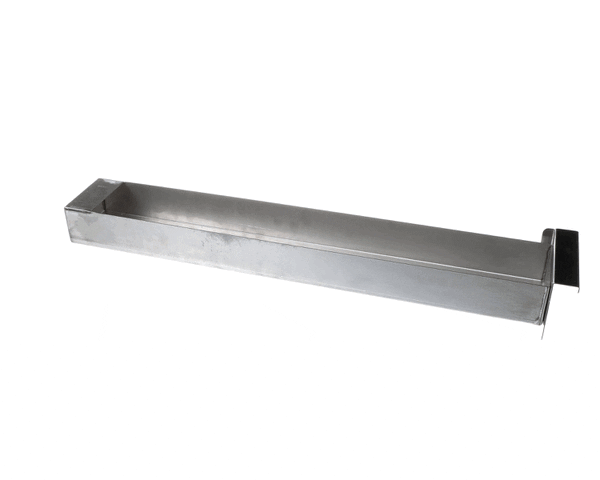 Vulcan Hart 00-927680-0000A Can,Grease,Griddle/Broiler (VH00-927680-0000A)