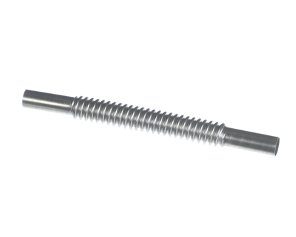 Vulcan Hart 00-928037 Tube,Flex,3/8 X 5 (VH00-928037)