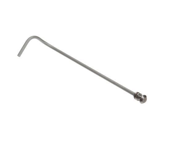 Vulcan Hart 00-944122-0000L Tube,Acb Left Pilot (VH00-944122-0000L)