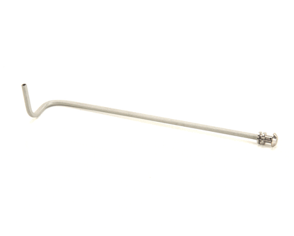 Vulcan Hart 00-944122-0000R Tube,Acb Right Pilot (VH00-944122-0000R)
