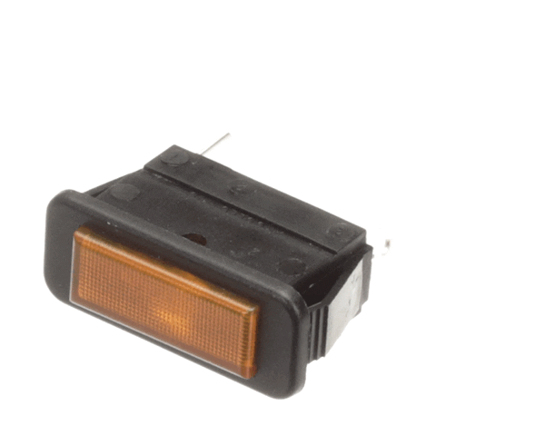 Vulcan Hart VH00-944131 Indicator Light, GTS (VH00-944131)