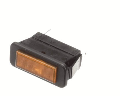 Vulcan Hart VH00-944131 Indicator Light, GTS (VH00-944131)