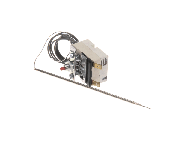 Vulcan Hart VH00-944133 Switch, Gts High Limit REPLACEMENT 8400230 (VH00-944133)