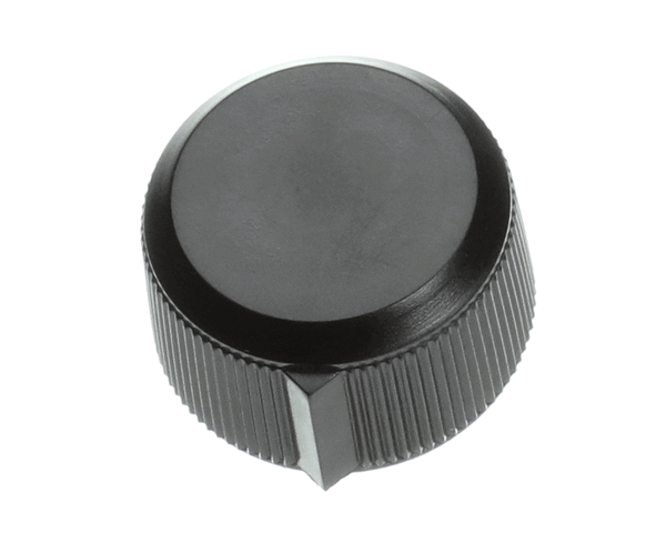 Vulcan Hart 00-944135 Knob, Gts Thermostat (VH00-944135)