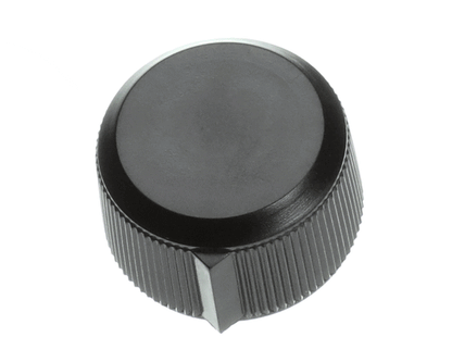 Vulcan Hart 00-944135 Knob, Gts Thermostat (VH00-944135)