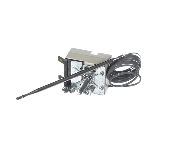 Vulcan Hart VH00-944136 Thermostat, Gts (VH00-944136)