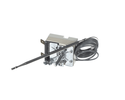 Vulcan Hart VH00-944136 Thermostat, Gts (VH00-944136)
