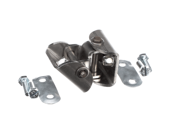 Vulcan Hart 00-944147 Kit, Gts Universal Joint (VH00-944147)
