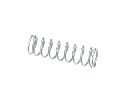 Vulcan Hart 00-944161 Spring, Gts Trigger (VH00-944161)