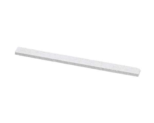 Vulcan Hart 00-944179 Insulation, Gts Tsat Strip (VH00-944179)