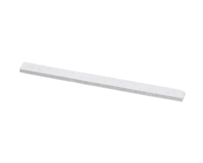 Vulcan Hart 00-944179 Insulation, Gts Tsat Strip (VH00-944179)