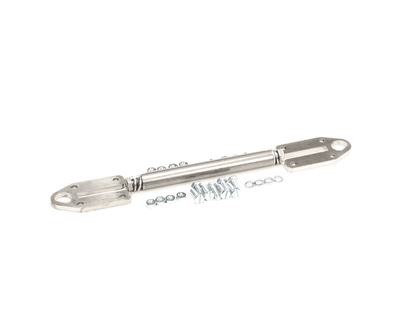 Vulcan Hart 00-944180 Kit, Axle (VH00-944180)