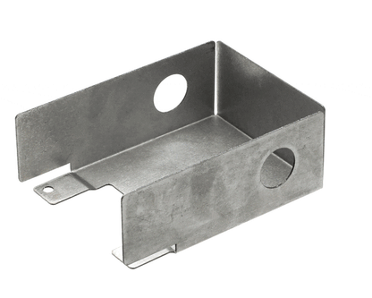 Vulcan Hart 00-944215 Heat Shield, Thermostat (VH00-944215)