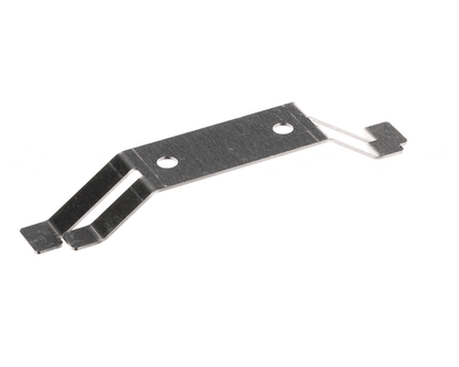 Vulcan Hart 00-944239 Bracket, Grate Vtec (VH00-944239)