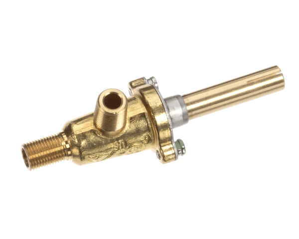 Vulcan Hart 00-944243 Valve,Manual Gas (VH00-944243)
