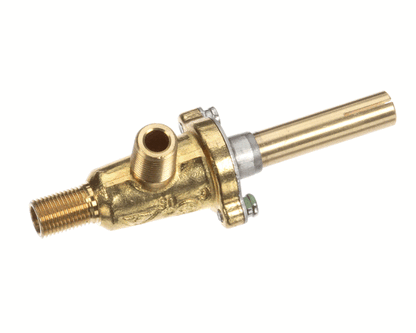 Vulcan Hart 00-944243 Valve,Manual Gas (VH00-944243)