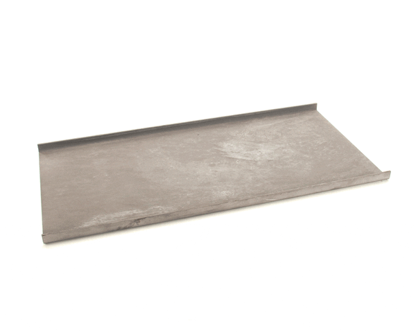 Vulcan Hart VH00-944244 Panel, Emitter VTEC replacement VH944244 (VH00-944244)