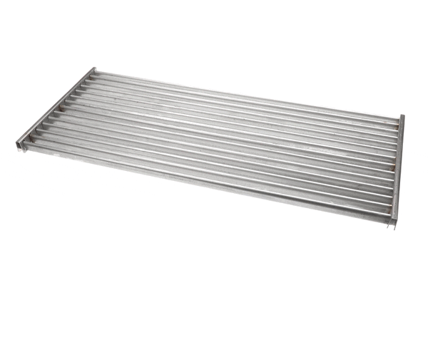 Vulcan Hart 00-944245-0000A Grate, Vtec Charbroiler Std (VH00-944245-0000A)