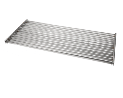 Vulcan Hart 00-944245-0000A Grate, Vtec Charbroiler Std (VH00-944245-0000A)