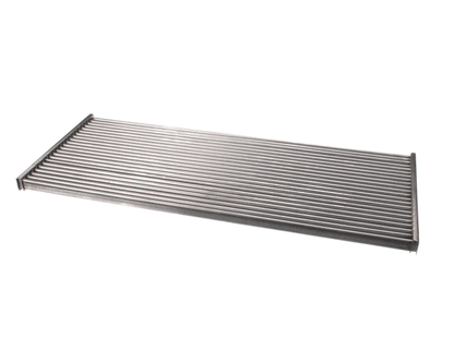Vulcan Hart 00-944245-000Fa Grate,Fish,Vtec Charbroiler (VH00-944245-000FA)