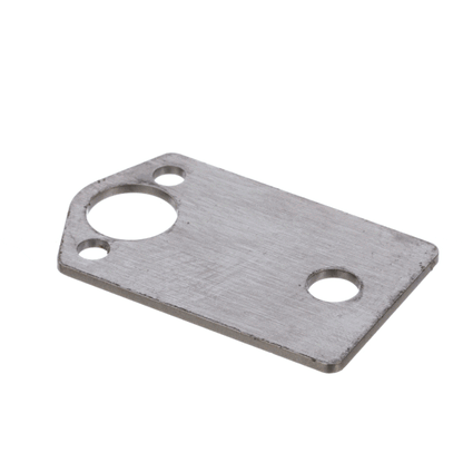 Vulcan Hart 00-944249-00001 Bracket, Ignitor, Electrode (VH00-944249-00001)