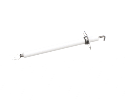 Vulcan Hart 00-944249 Ignitor, Electrode (VH00-944249)