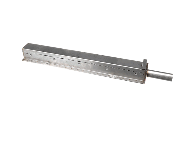 Vulcan Hart 00-944250-0000A Burner,Vtec (VH00-944250-0000A)