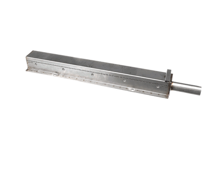 Vulcan Hart 00-944250-0000A Burner,Vtec (VH00-944250-0000A)