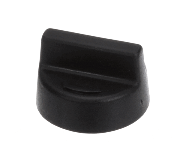 Vulcan Hart 00-944254 Knob, Rotary Ignitor (VH00-944254)