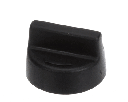Vulcan Hart 00-944254 Knob, Rotary Ignitor (VH00-944254)
