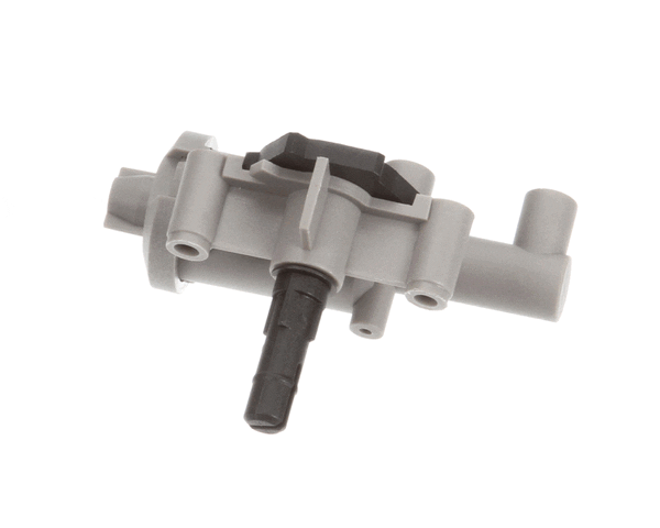 Vulcan Hart 00-944255-00002 Rotary Ignitor (VH00-944255-00002)